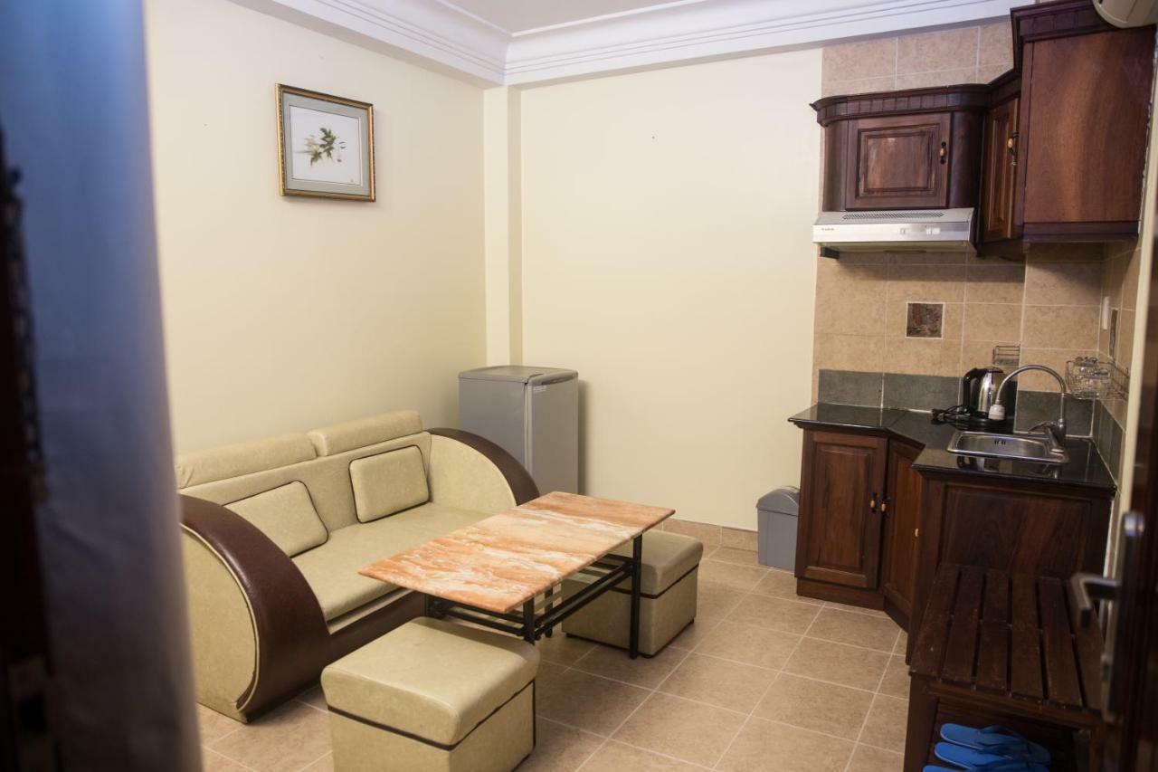 Caroline Hotel Ho Şi Min Dış mekan fotoğraf
